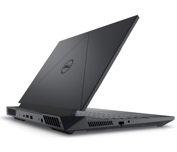 DELL G15 5530 i5-13450HX/32GB/512/Win11 RTX3050 120Hz - 1308253 - zdjęcie 6